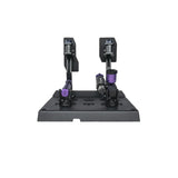 PEDAL CONSPIT CPP-LITE 2 THROTTLE CP305 P/PC