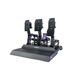 PEDAL CONSPIT CPP-LITE 3 THROTTLE/BRAKE CP306 P/PC