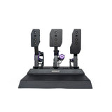 PEDAL CONSPIT CPP-LITE 3 THROTTLE/BRAKE CP306 P/PC