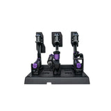 PEDAL CONSPIT CPP-LITE 3 THROTTLE/BRAKE CP306 P/PC