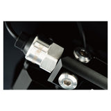 PEDAL CONSPIT CPP-LITE 3 THROTTLE/BRAKE CP306 P/PC