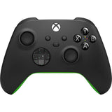 VJ CON XBOX SERIES X 2TB GALAXY BLACK SPECIAL EDITION 131447