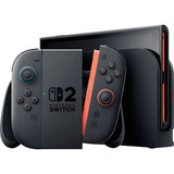 VJ CON NINTENDO SWITCH2 + MARIO KART (FISICO) 147878