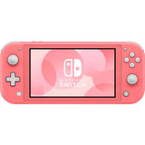 Nintendo Switch Lite 32GB