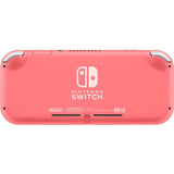 Nintendo Switch Lite 32GB