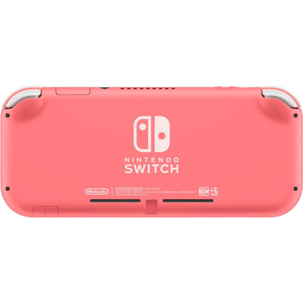 Nintendo Switch Lite 32GB