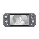 Nintendo Switch Lite 32GB