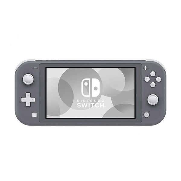 Nintendo Switch Lite 32GB