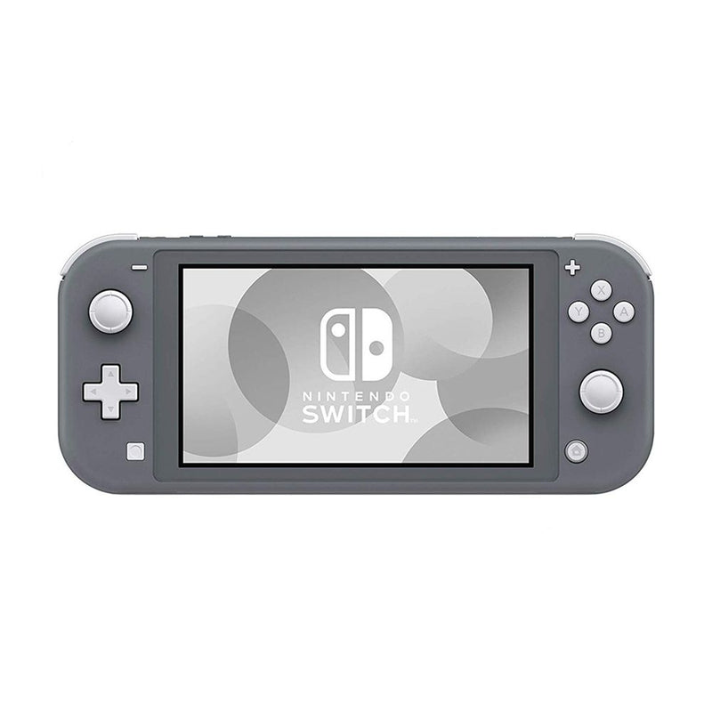 Nintendo Switch Lite 32GB