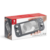 Nintendo Switch Lite 32GB