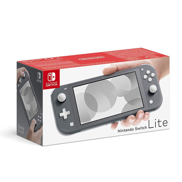 Nintendo Switch Lite 32GB