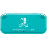 Nintendo Switch Lite 32GB