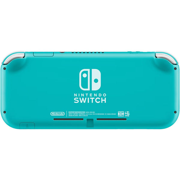Nintendo Switch Lite 32GB