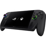 ASUS ROG XBOX ALLY Z2 EXTREME BLACK 1TB/24GB/120HZ/FHD RC73XA-XB