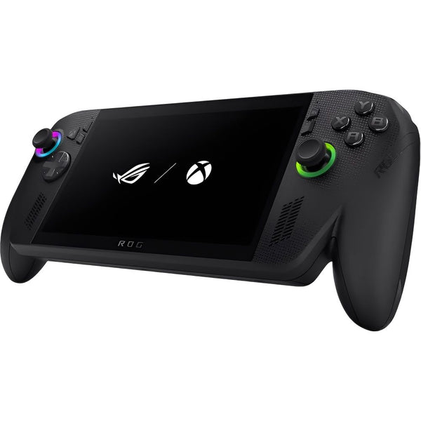 ASUS ROG XBOX ALLY Z2 EXTREME BLACK 1TB/24GB/120HZ/FHD RC73XA-XB