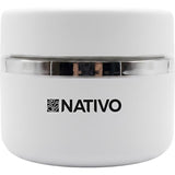 CONTENEDOR TERMICO P/COMIDA NATIVO JAPEPO- 230ML - BLANCO