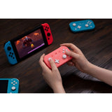 8BITDO CONTROL LITE 2 GAMEPAD BT PINK