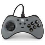 VJ NINTENDO CONTROL POWERA FIGHT PAD