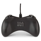VJ NINTENDO CONTROL POWERA FIGHT PAD