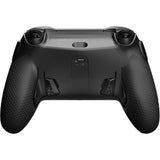 CONTROL GAMER SCUF ENVISION PRO P/PC BT/WL/USB-C GREEN 60117803005D2C