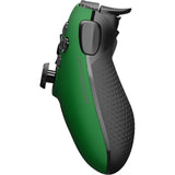 CONTROL GAMER SCUF ENVISION PRO P/PC BT/WL/USB-C GREEN 60117803005D2C