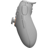 CONTROL GAMER SCUF ENVISION PRO P/PC BT/WL/USB-C LIGHT GRAY 60117803012D2C