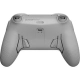 CONTROL GAMER SCUF ENVISION PRO P/PC BT/WL/USB-C LIGHT GRAY 60117803012D2C
