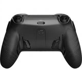 CONTROL GAMER SCUF ENVISION PRO P/PC BT/WL/USB-C STEEL GRAY 601-178-03-102-NA-RV