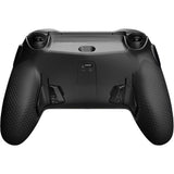 CONTROL GAMER SCUF ENVISION PRO V2 P/PC BT/WL/USB-C STEEL GRAY 601-178-04-102-NA