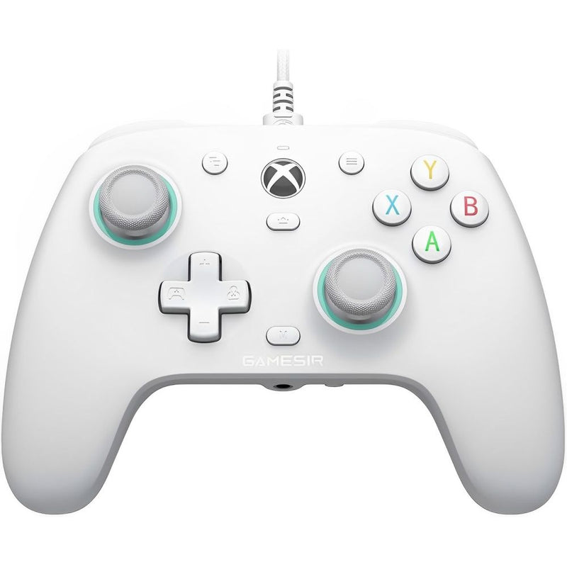 GameSir G7 SE Xbox Series X/S Controller 127941