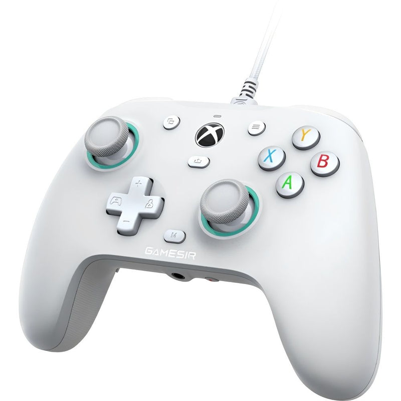 CONTROL GAMESIR G7 SE P/XBOX +1MES GAME PASS CABLE GRAY 151557