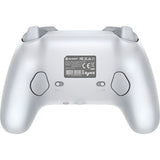 CONTROL GAMESIR G7 SE P/XBOX +1MES GAME PASS CABLE GRAY 151557