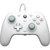 CONTROL GAMESIR G7 SE P/XBOX +1MES GAME PASS CABLE GRAY 151557