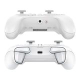 CONTROL GAMESIR G7 SE P/XBOX +1MES GAME PASS CABLE GRAY 151557