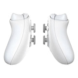CONTROL GAMESIR G7 SE P/XBOX +1MES GAME PASS CABLE GRAY 151557
