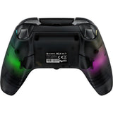 CONTROL GAMESIR K1 KALEID P/XBOX BLACK CABLE+ GAMEPASS 1MES 128138