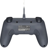 CONTROL GAMESIR T3 LITE TEGENARIA LITE GRAY 141393