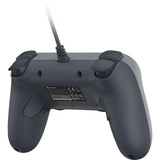 CONTROL GAMESIR T3 LITE TEGENARIA LITE GRAY 141393