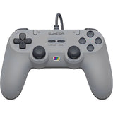 CONTROL GAMESIR T3 LITE TEGENARIA LITE GRAY 141393