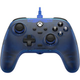 GameSir T7 Xbox Series X/S Controller 133638