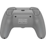 GameSir T7 Xbox Series X/S Controller 133650