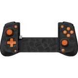 CONTROL GAMESIR X5 LITE ZENLESS USB-C WHITE/ORANGE 151594