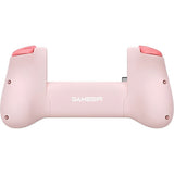 VJ CONTROL GAMESIR X5 LITE ZENLESS USB-C PINK