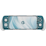 CONTROL GAMESIR X3 PRO USB-C WIRED ANDROID GREEN 133655