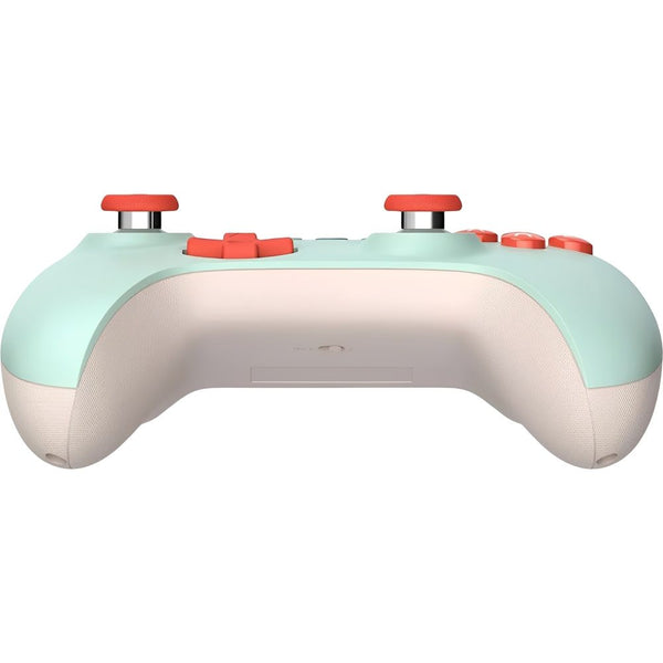 8BITDO CONTROL ULTIMATE 2C WIRELESS GREEN