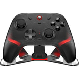 VJ CONTROL GAMESIR CYCLONE 2 WIRELESS + CARGADOR WHITE