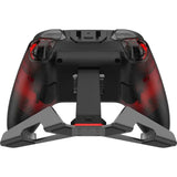 VJ CONTROL GAMESIR CYCLONE 2 WIRELESS + CARGADOR BLACK