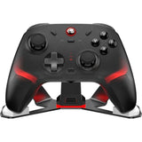 VJ CONTROL GAMESIR CYCLONE 2 WIRELESS + CARGADOR BLACK
