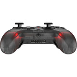 VJ CONTROL GAMESIR CYCLONE 2 WIRELESS + CARGADOR BLACK