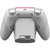 VJ CONTROL GAMESIR T4N PRO SUPER NOVA WIRELESS PINK/GRAY